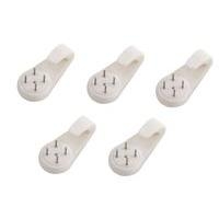 B&amp;Q Hardwall Picture Hook Large