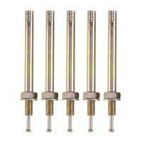 B&amp;Q Hit Type Anchor