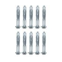 B&amp;Q Hollow Wall Anchor