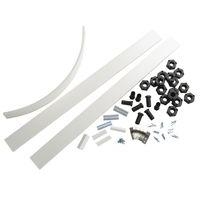 Universal Easy Plumb Pack