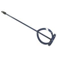 B&Q Spiral Mixer B&Q Spiral Mixer