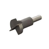 Bosch Cantilever Hinge Bit 2609255296 35mm