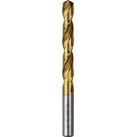 Bosch HSS-Titanium Drill Bit 2609255109 10mm