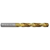 Bosch HSS-Titanium Drill Bit Chisel Edge 2609255090 2mm