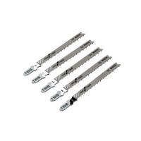 Bosch Jigsaw Blades 2608630030 Cutting Diameter 3-30mm