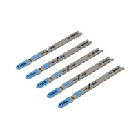 Bosch Jigsaw Blades 2608631013 Cutting Diameter 1-3mm