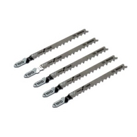 Bosch Jigsaw Blades Wood 2608630032 Cutting Diameter 10-45mm