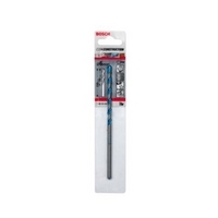 Bosch Multi Construction Drill Bit 2608596060 6mm