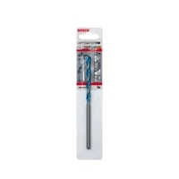 Bosch Multi Construction Drill Bit 2608596076 7mm