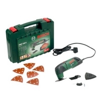Bosch PMF180E All Rounder