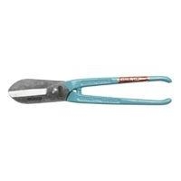 Irwin Gilbow General Purpose Snips 250mm