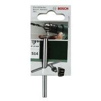 Bosch Chuck Key 2609255710 10mm