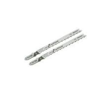 Bosch Jigsaw Blade T101BF Hard Wood Clean Cut 2609256728 Bosch Jigsaw Blade T101BF Hard Wood Clean Cut 2609256728