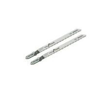 Bosch Jigsaw Blade T101BR Wood Clean Cut 2609256724 Bosch Jigsaw Blade T101BR Wood Clean Cut 2609256724