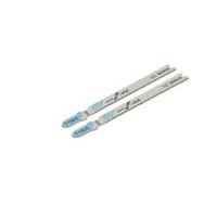 Bosch Jigsaw Blade T118A Metal Basic Cut 2609256729 Bosch Jigsaw Blade T118A Metal Basic Cut 2609256729