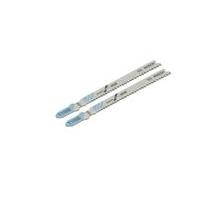 Bosch Jigsaw Blade T118B Metal Basic Cut 2609256730 Bosch Jigsaw Blade T118B Metal Basic Cut 2609256730