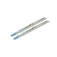Bosch Jigsaw Blade T123X Metal Progressive 2609256735 Bosch Jigsaw Blade T123X Metal Progressive 2609256735