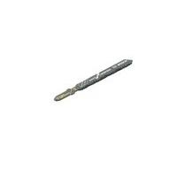Bosch Jigsaw Blade T130RIFF Ceramics 2609256739 Bosch Jigsaw Blade T130RIFF Ceramics 2609256739