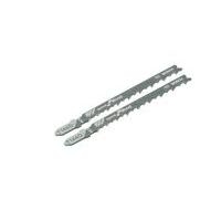 Bosch Jigsaw Blade T144D Wood Speed Cut 2609256718