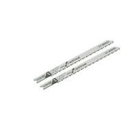 Bosch Jigsaw Blade U101BF Hard Wood Cut 2609256764