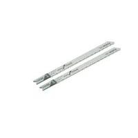 Bosch Jigsaw Blade U101BR Wood Clean Cut 2609256762 Bosch Jigsaw Blade U101BR Wood Clean Cut 2609256762