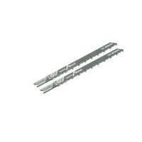 Bosch Jigsaw Blade U144D Wood for Speed 2609256758