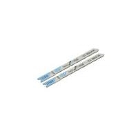 Bosch Jigsaw Blade U18A Metal Basic Cut 2609256765