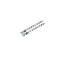 Bosch Jigsaw Blade U1AO Wood Clean Cut 2609256761 Bosch Jigsaw Blade U1AO Wood Clean Cut 2609256761