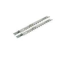 Bosch Jigsaw Blade U234X Wood Cut 2609256763