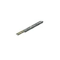 Bosch Jigsaw Blade U30RIFF Ceramics 2609256773