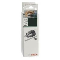 Bosch Keyed Chuck 2609255701 1.5-13mm