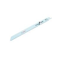 Bosch Sabre Saw Blade S1122EF Metal 2609256708