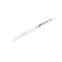 Bosch Sabre Saw Blade S1122HF Wood/Metal 2609256709
