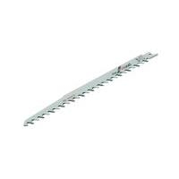 Bosch Sabre Saw Blade S1542K Wood 2609256703