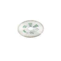 Bosch Tile Diamond Disc 115mm 2609256416