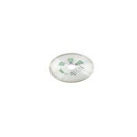 Bosch Tile Diamond Disc 125mm  2609256417
