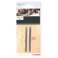 Bosch Planer Blade 2609256648