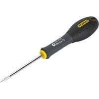 FatMax Phillips Black/Yellow Bar Length 75mm