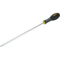 FatMax Phillips Black/Yellow Tip Width 2mm Bar Length 250mm
