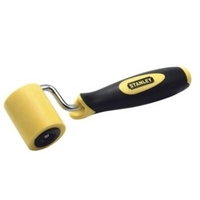 MaxFinish/Dynagrip Soft Head Seam Roller