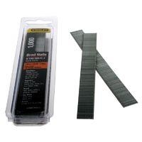 Stanley Brad Nails 0SWKBN0625