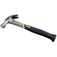 Stanley Graphite Hammer Stanley Graphite Hammer