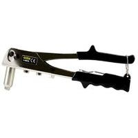 Stanley Heavy Duty Riveter 0-MR55