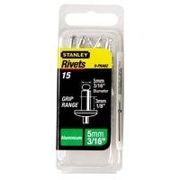 Stanley Rivets 0-PAA62