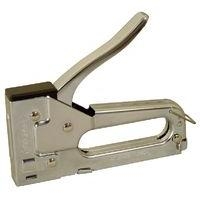 Stanley Sharpshooter Light Duty Staple Gun 0-TR45