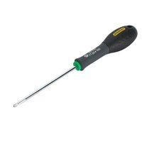 FatMax Torx Black/Green Tip Width 20mm Bar Length 100mm