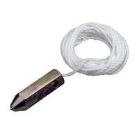 Harris Classic Plumb Bob