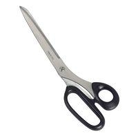 Harris Taskmasters Scissors Harris Taskmasters Scissors