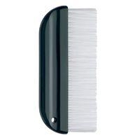 Harris Taskmasters Wallpaper Hanging Brush Harris Taskmasters Wallpaper Hanging Brush