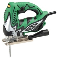 Hitachi CJ110MV Professional Jigsaw